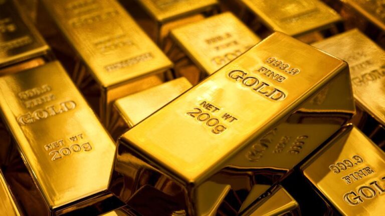 Precious Metals and Your Future: A Guide to Gold IRAs