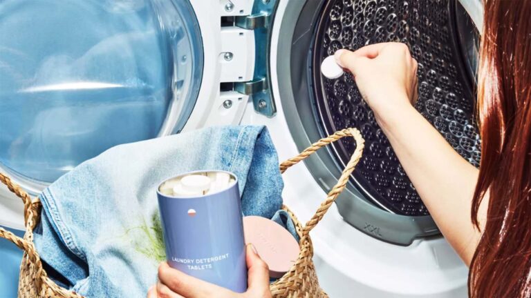Laundry Love: Tips for Keeping Delicate Asian Fabrics Flawless and Vibrant